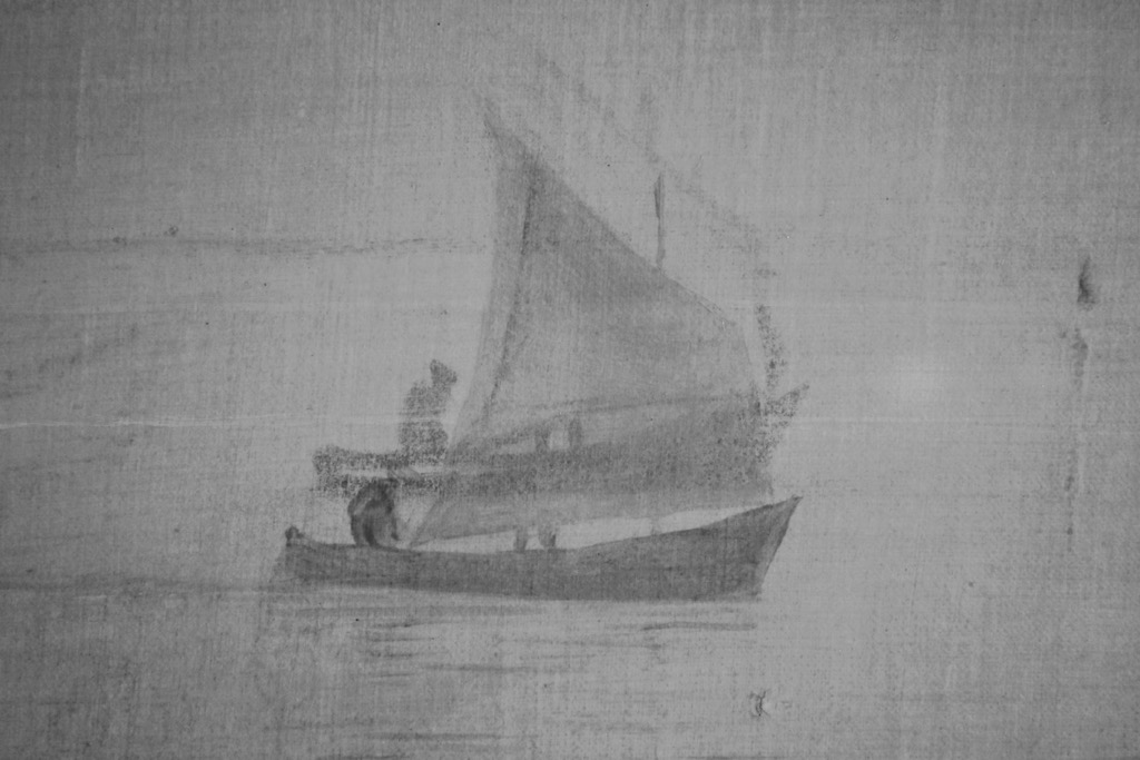Schiff IRR.jpg